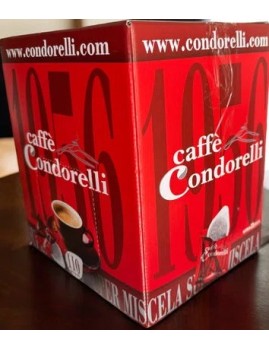 Sosta Caffè | Cialde e Capsule delle Migliori Marche