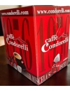 Sosta Caffè | Cialde e Capsule delle Migliori Marche