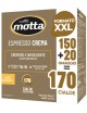 Sosta Caffè | Cialde e Capsule delle Migliori Marche