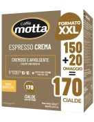 Sosta Caffè | Cialde e Capsule delle Migliori Marche
