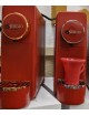 Sosta Caffè | Cialde e Capsule delle Migliori Marche