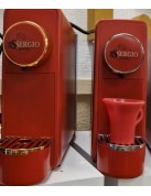 Sosta Caffè | Cialde e Capsule delle Migliori Marche