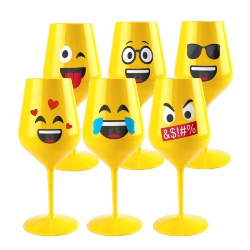 Sosta Caffè | Cialde e Capsule delle Migliori Marche Sosta Caffè | Cialde e Capsule delle Migliori Marche