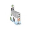 KONTE ZERO BEVANDA ISTANTANEE TE PESCA ZERO ZUCCHERI ZERO CALORIE - ASTUCCIO 20 BUSTINE MONODOSE