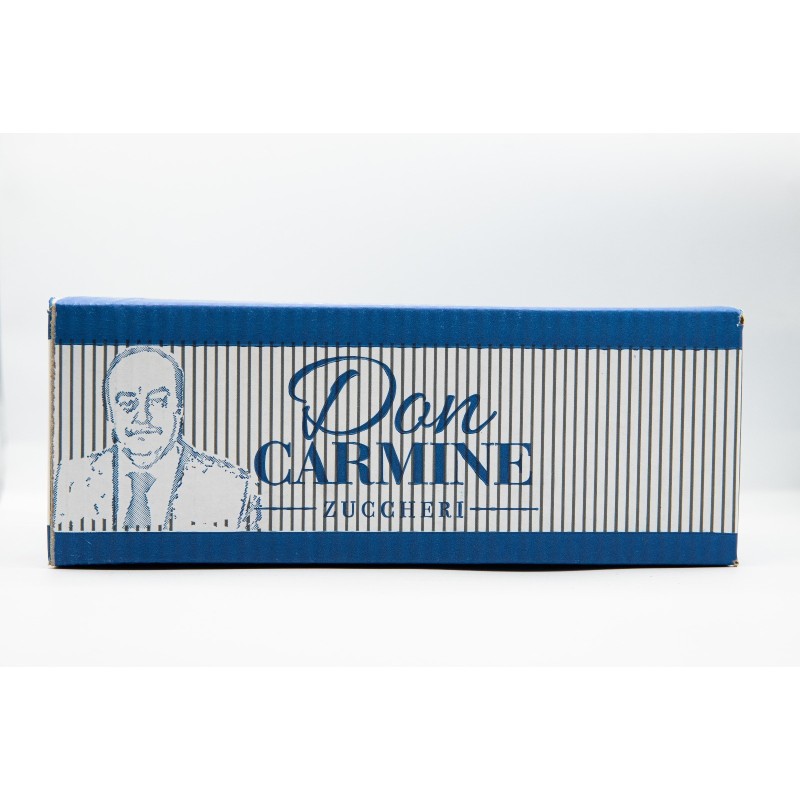 Sosta Caffè | Cialde e Capsule delle Migliori Marche Sosta Caffè | Cialde e Capsule delle Migliori Marche