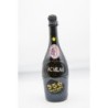 SANTERO 958 Millesimato Milan (logo adesivo) 75 CL -