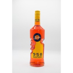 Santero 958 Spritz...