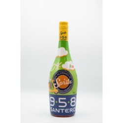 Santero 958 Spritz...