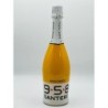 SANTERO 958 MANGO 75 CL -