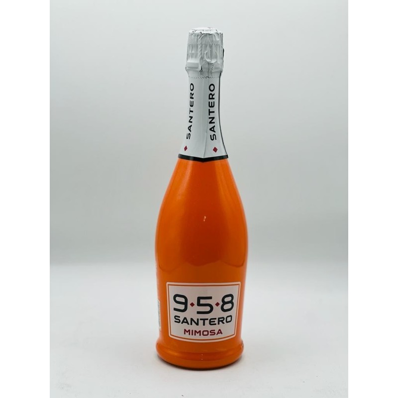 SANTERO 958 MIMOSA 75 CL -