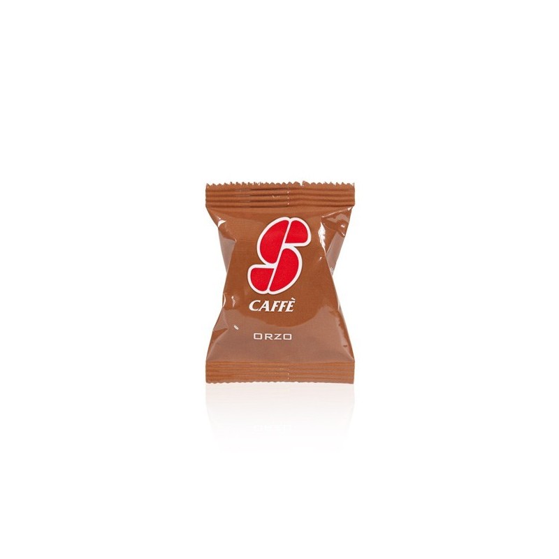 Sosta Caffè | Cialde e Capsule delle Migliori Marche