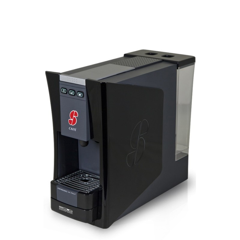 Sosta Caffè | Cialde e Capsule delle Migliori Marche Sosta Caffè | Cialde e Capsule delle Migliori Marche