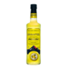 Limoncello Unnimaffissu cl. 70 vol. 29°