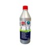 DB17 Disincrostante liquido universale  Formato: 1000 ml