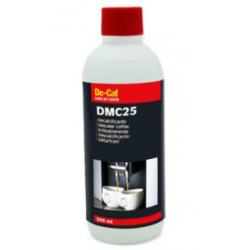 Decalcificante DMC25 - 250 ml