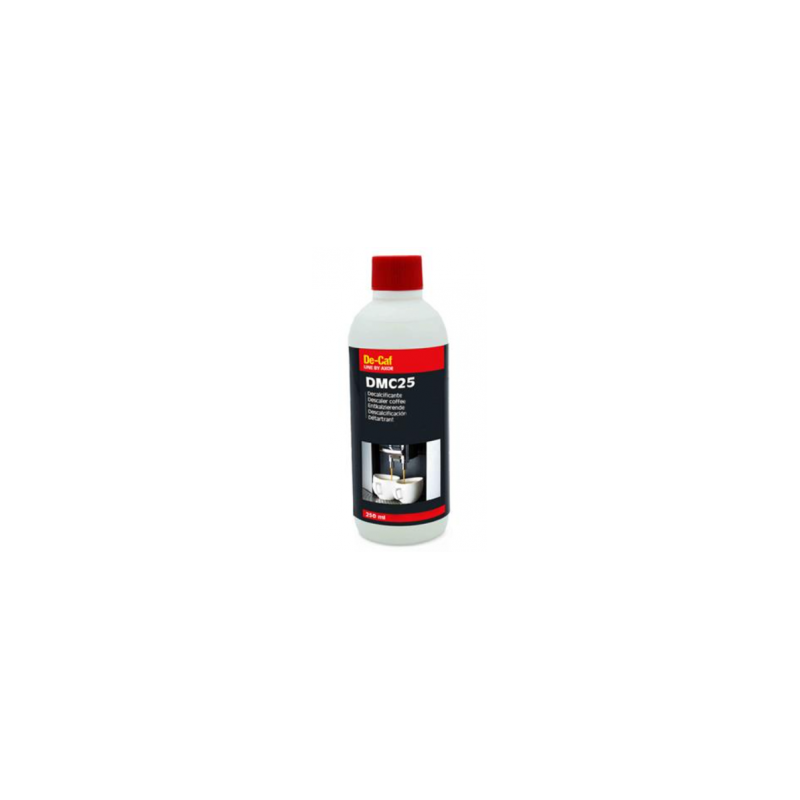 Decalcificante DMC25 - 250 ml