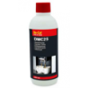 Decalcificante DMC25 - 250 ml