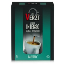 Sosta Caffè | Cialde e Capsule delle Migliori Marche