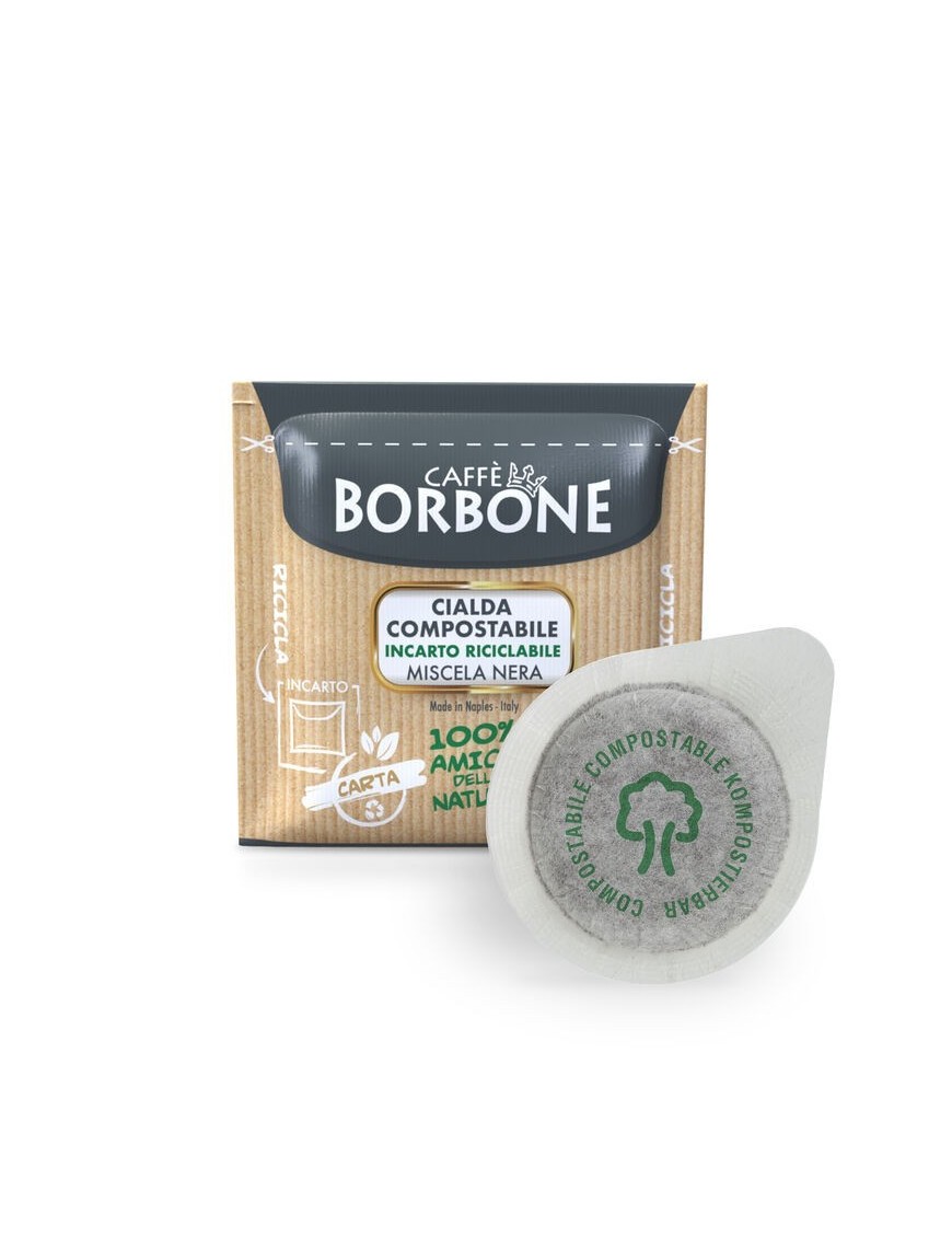 Sosta Caffè | Cialde e Capsule delle Migliori Marche Sosta Caffè | Cialde e Capsule delle Migliori Marche