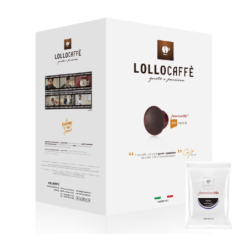 Sosta Caffè | Cialde e Capsule delle Migliori Marche