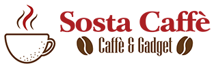 Sosta Caffe