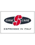 Essse Caffè