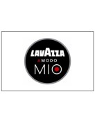 Lavazza A Modo Mio