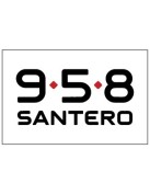 Santero