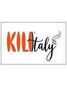 Kilitaly