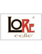 Lore Caffè