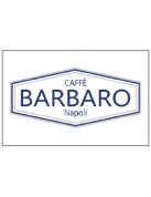 Caffè Barbaro