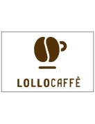 Lollo Caffè