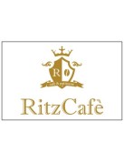 Ritz Caffè