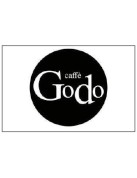 Caffè Godo